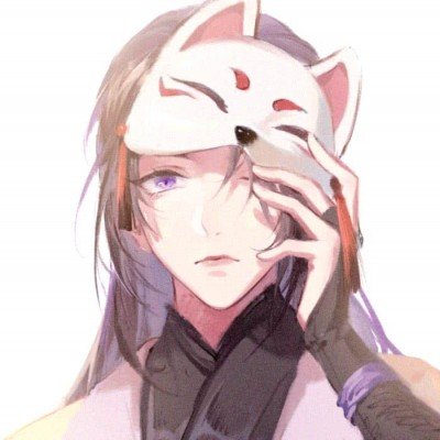 三手烟会影响子代生长发育