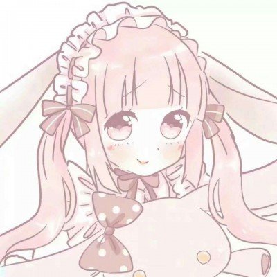 李小冉对王濛说大人说话别插嘴