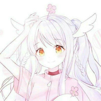 女子自行车被小区男孩偷骑反遭怼